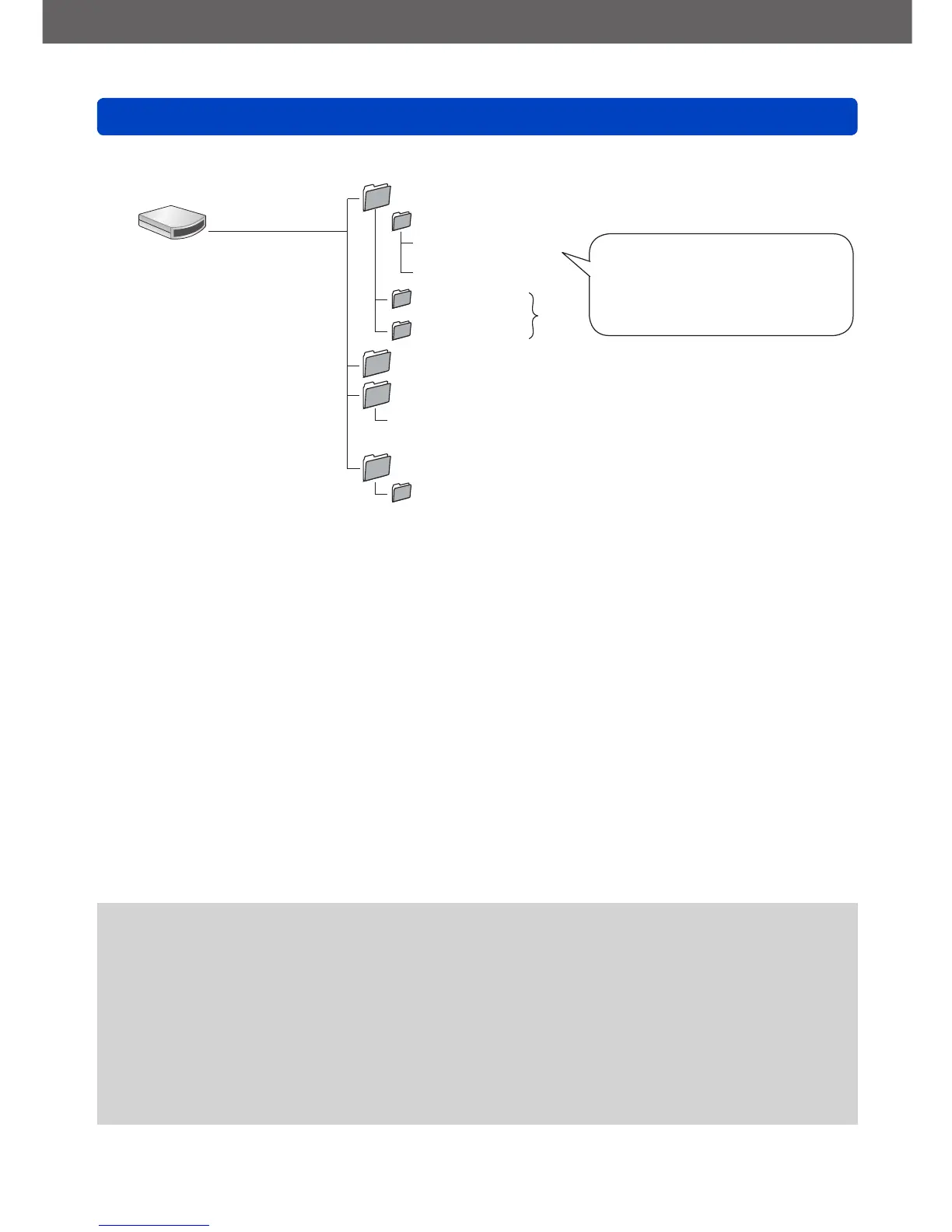 Page #193 background image