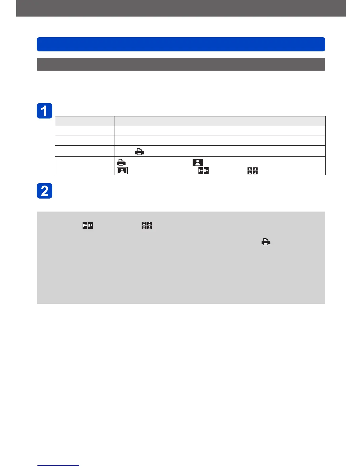 Page #198 background image