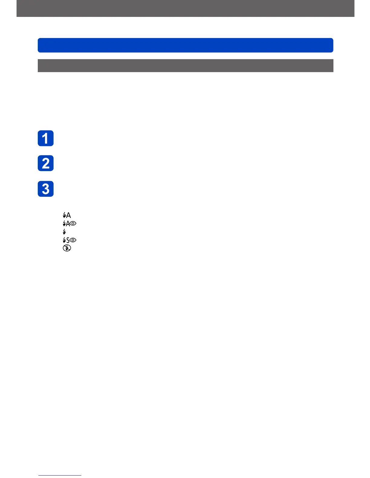 Page #201 background image