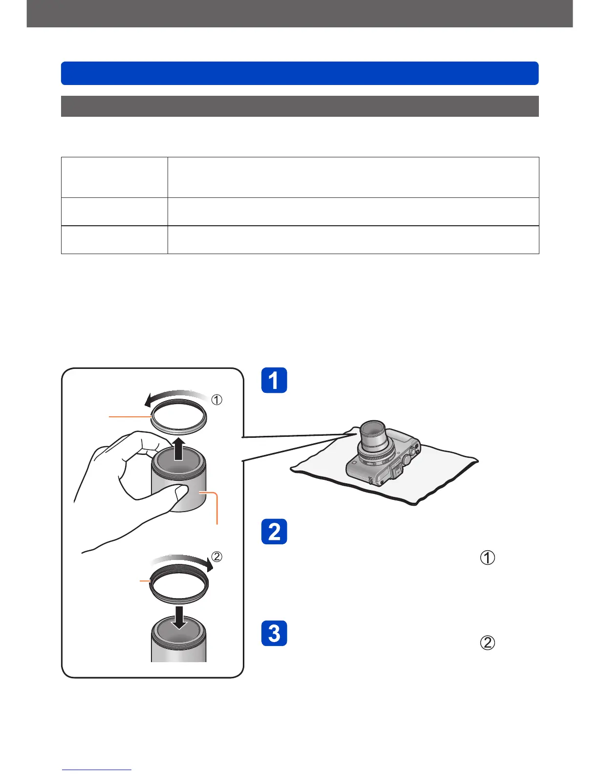 Page #203 background image