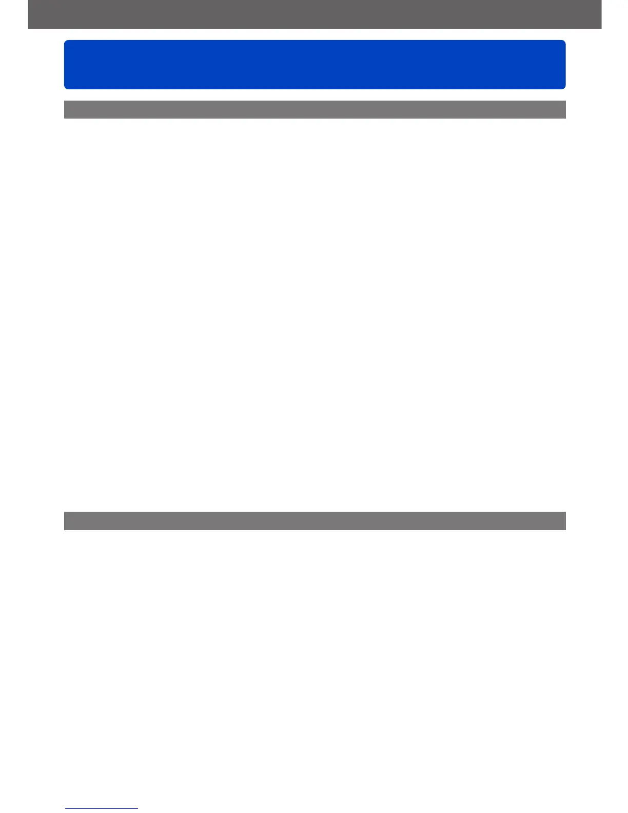 Page #222 background image