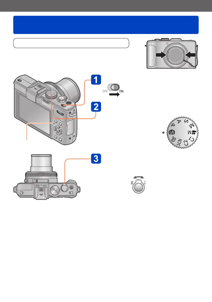 Page #45 background image