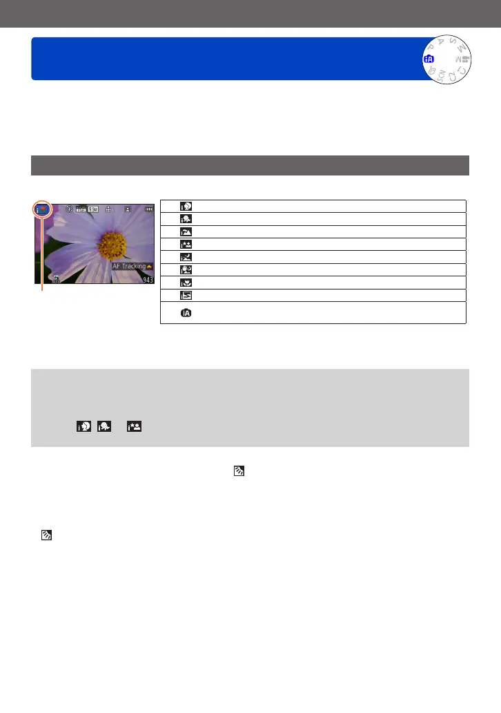 Page #49 background image