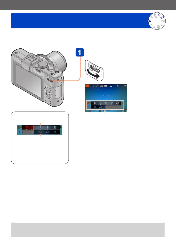 Page #61 background image