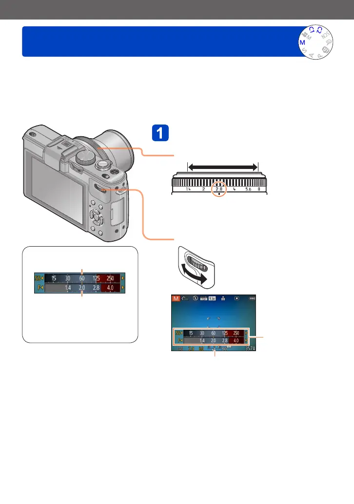 Page #62 background image