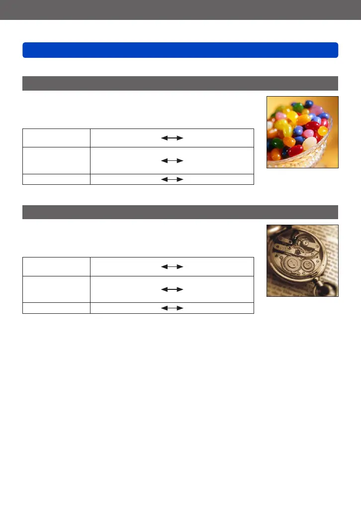 Page #66 background image