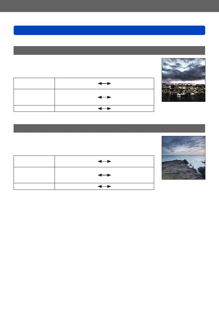Page #69 background image