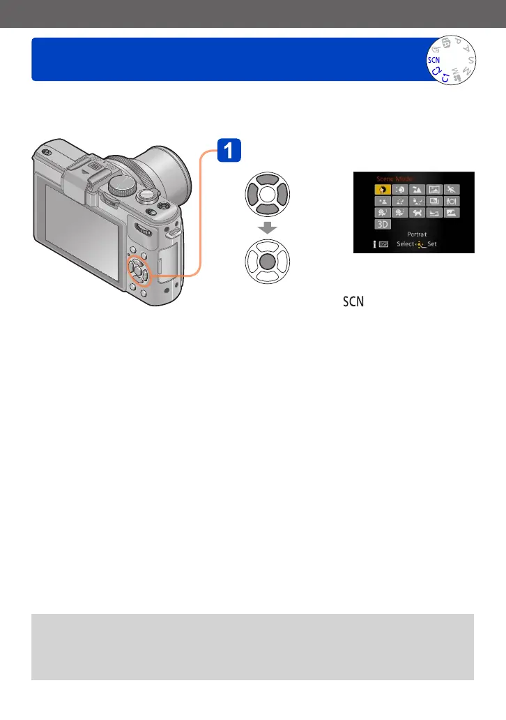 Page #75 background image