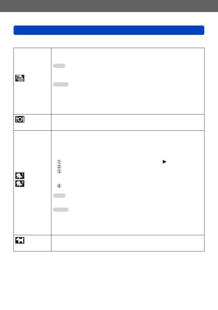 Page #79 background image