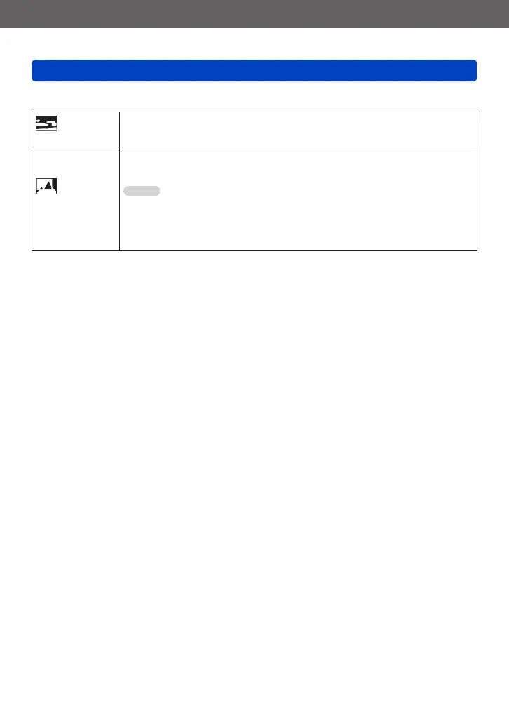 Page #80 background image