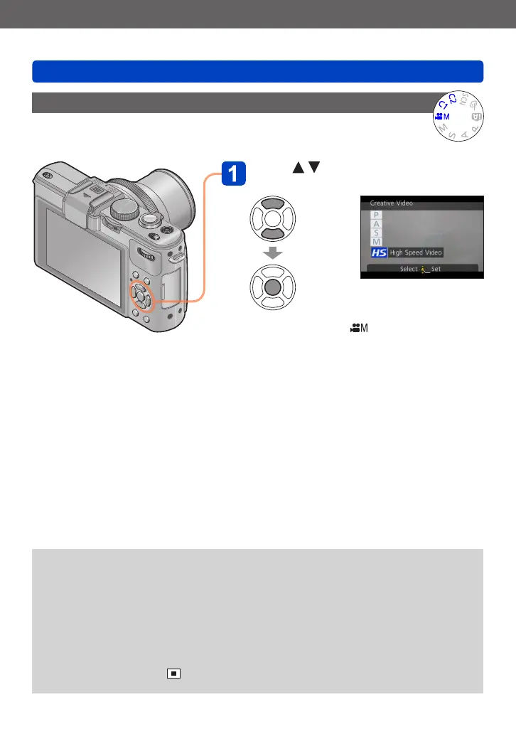 Page #89 background image