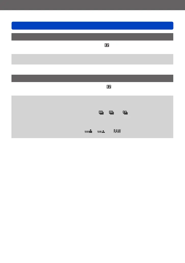 Page #93 background image
