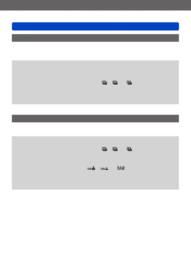 Page #94 background image