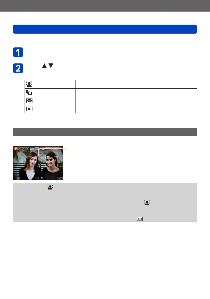 Page #97 background image