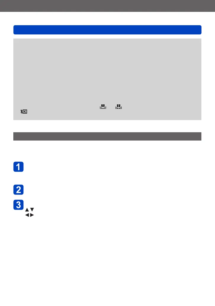 Page #114 background image