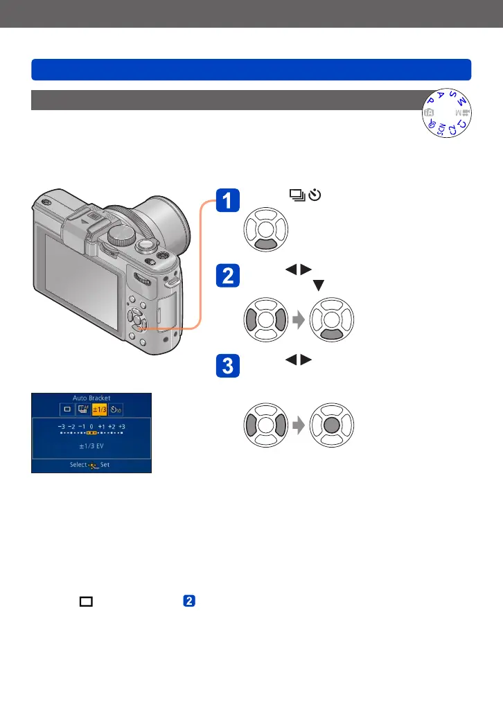 Page #125 background image