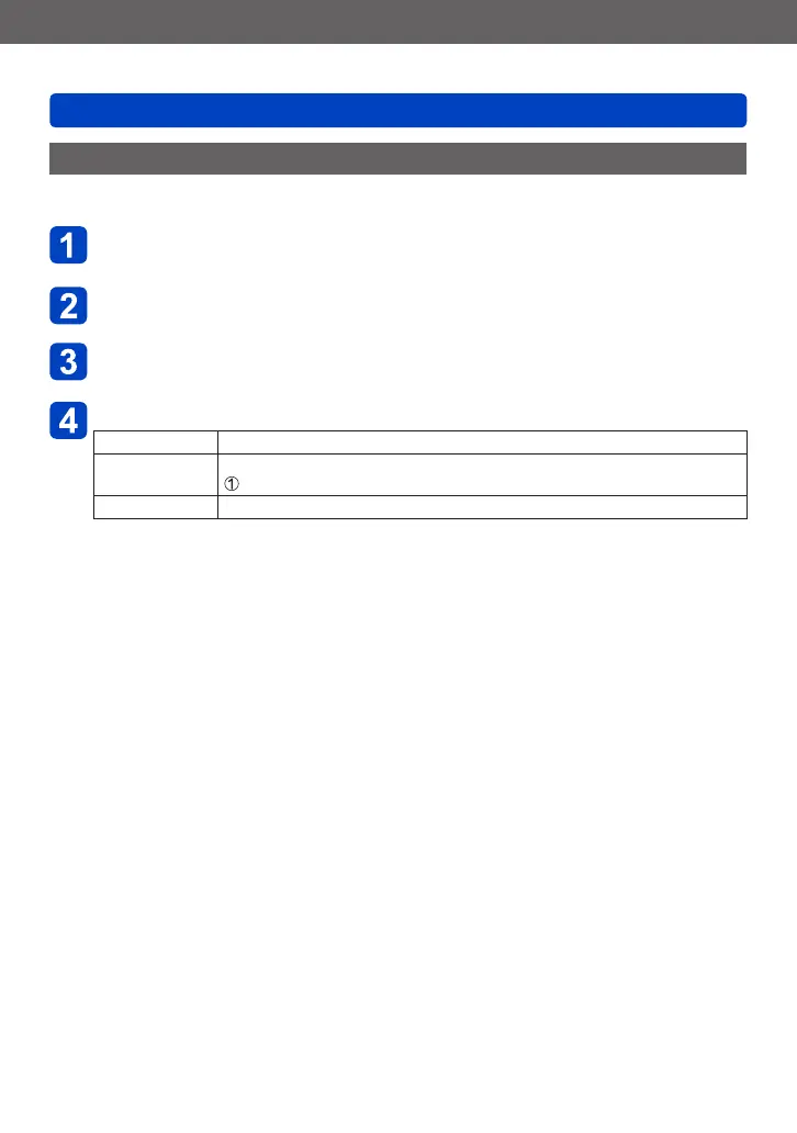 Page #133 background image