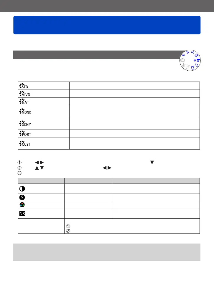 Page #134 background image