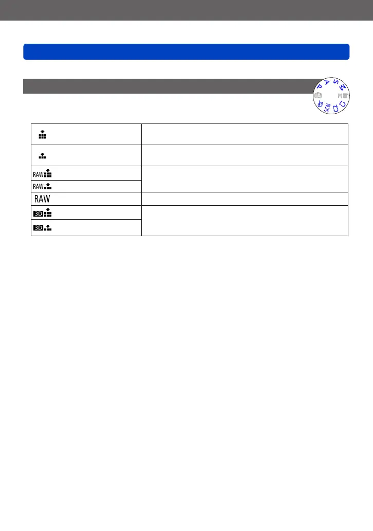 Page #136 background image