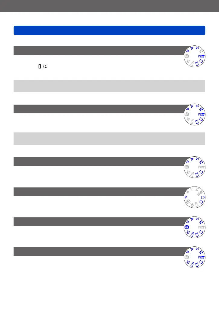 Page #137 background image