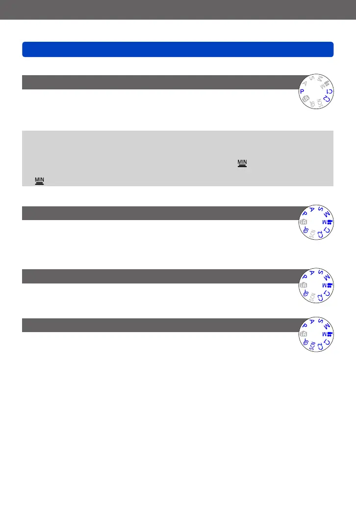 Page #141 background image