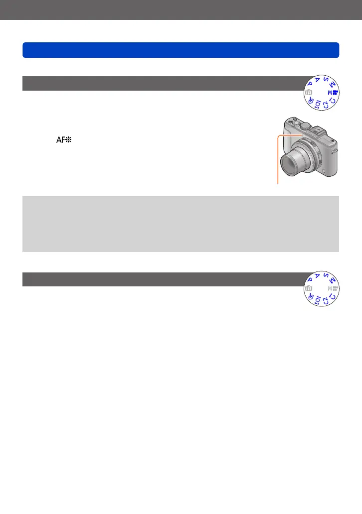 Page #143 background image