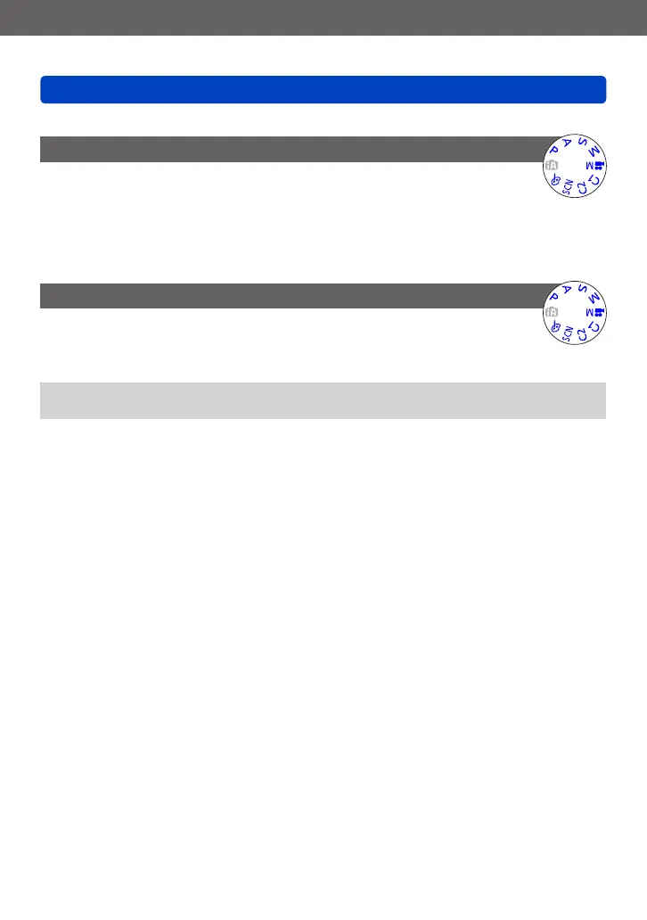 Page #151 background image