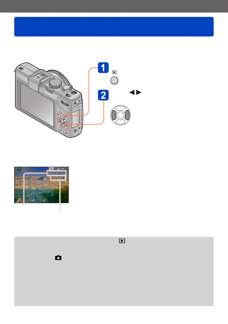 Page #152 background image