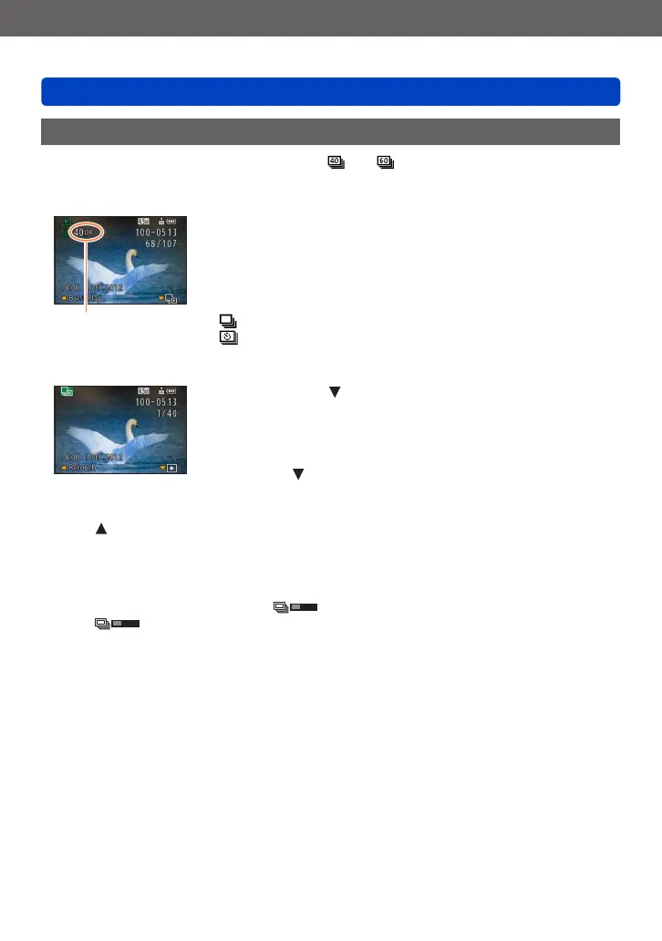 Page #156 background image