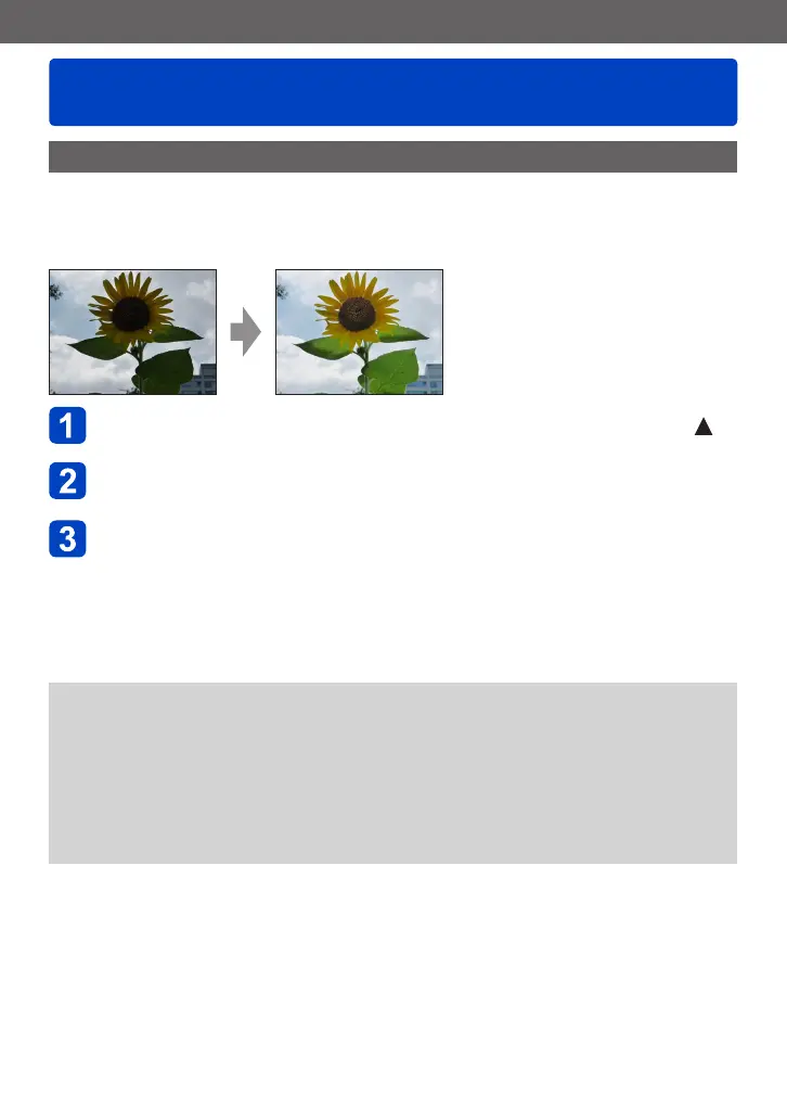 Page #169 background image