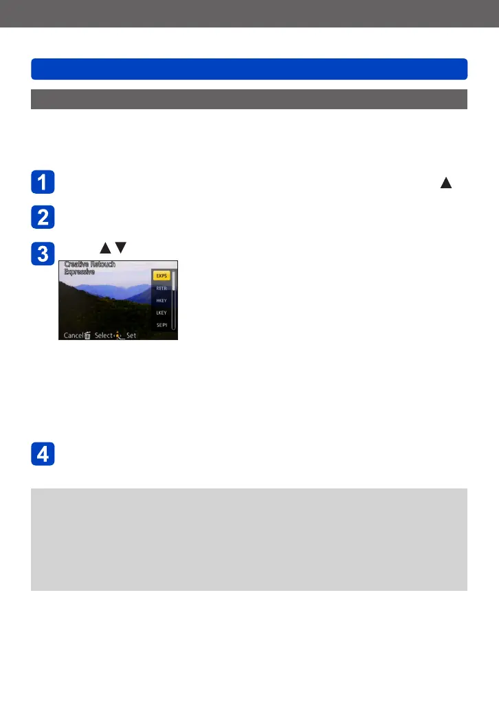 Page #170 background image