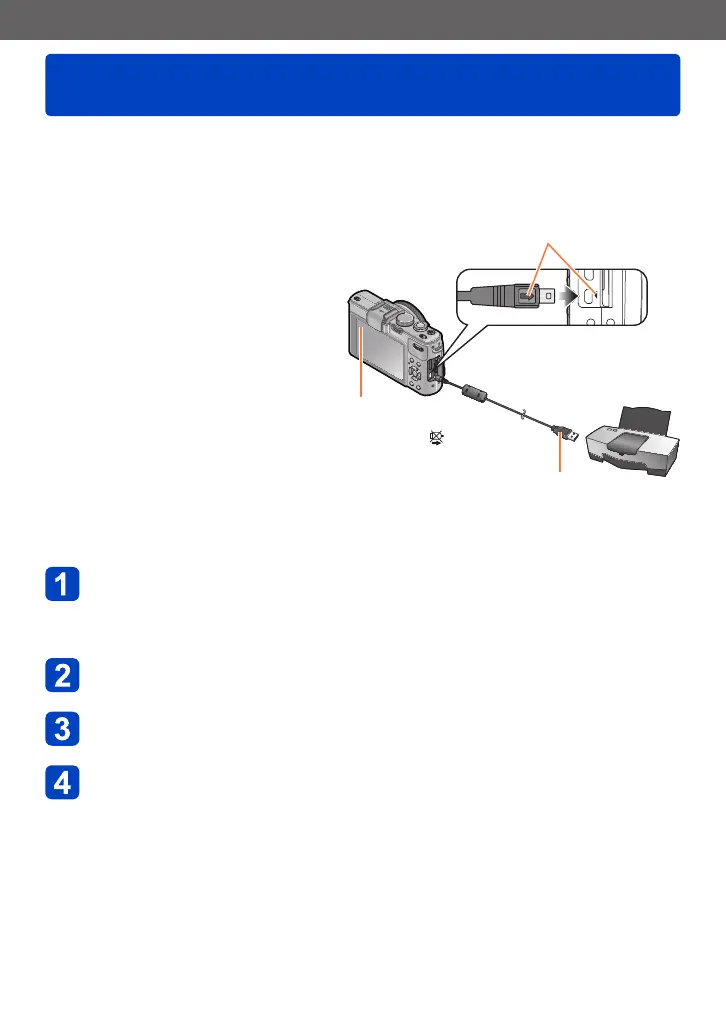 Page #195 background image