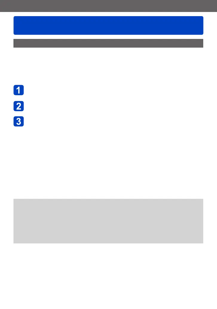 Page #199 background image