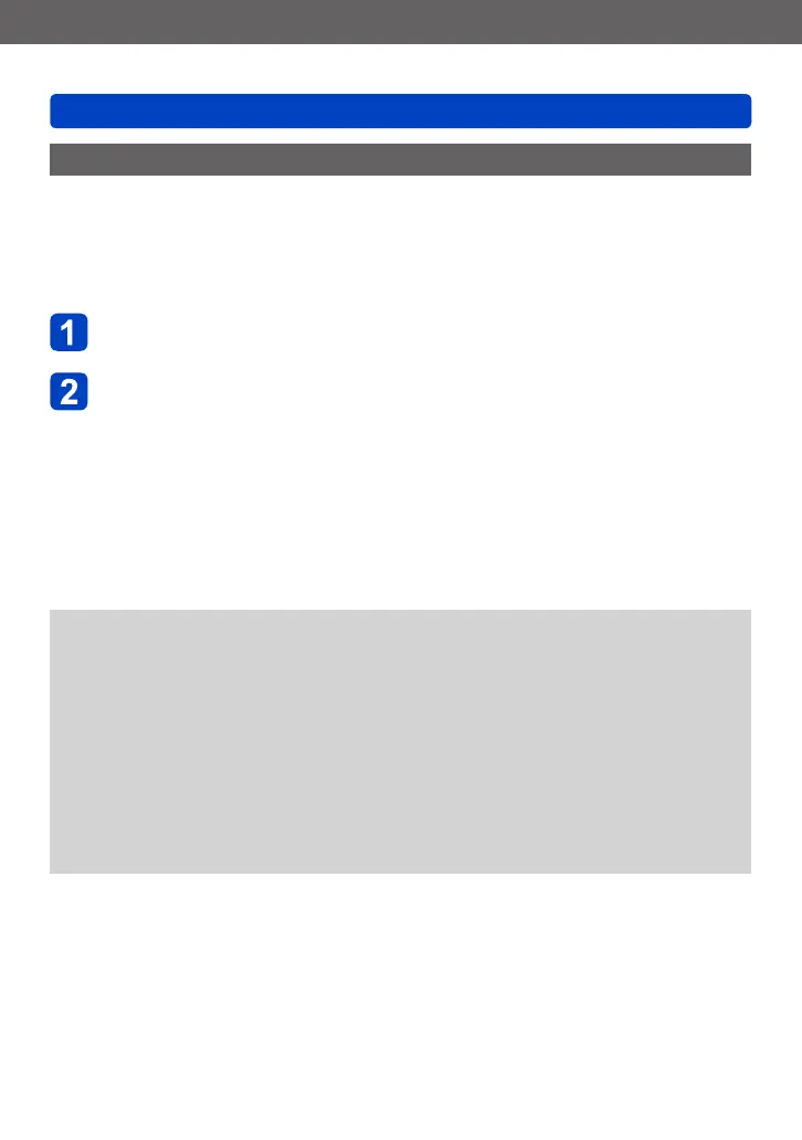 Page #200 background image