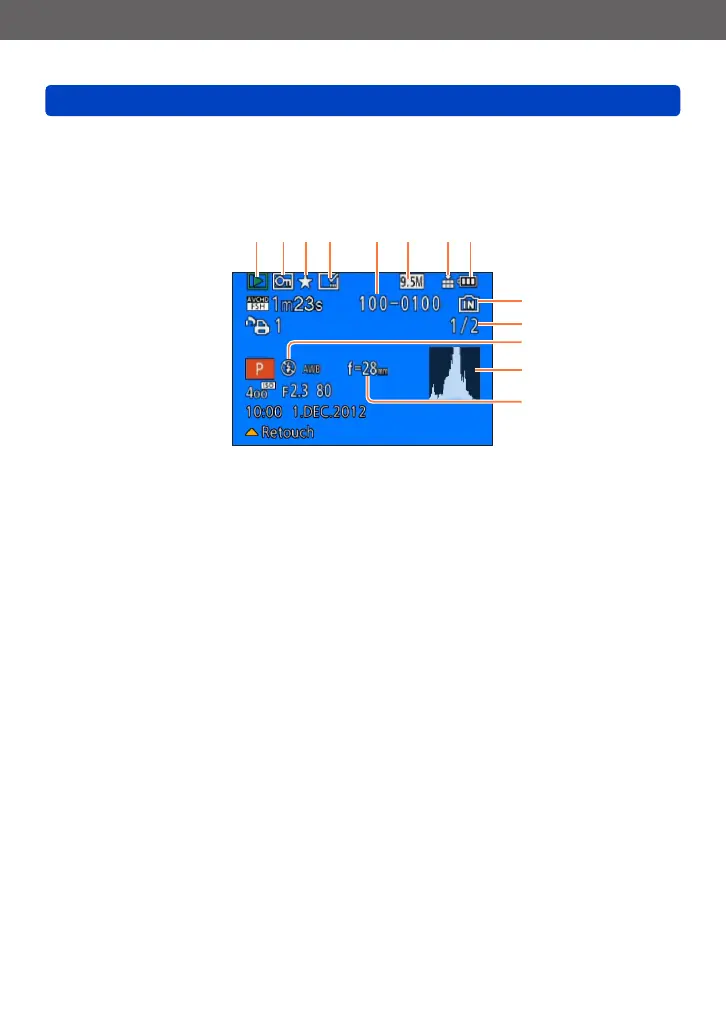 Page #209 background image