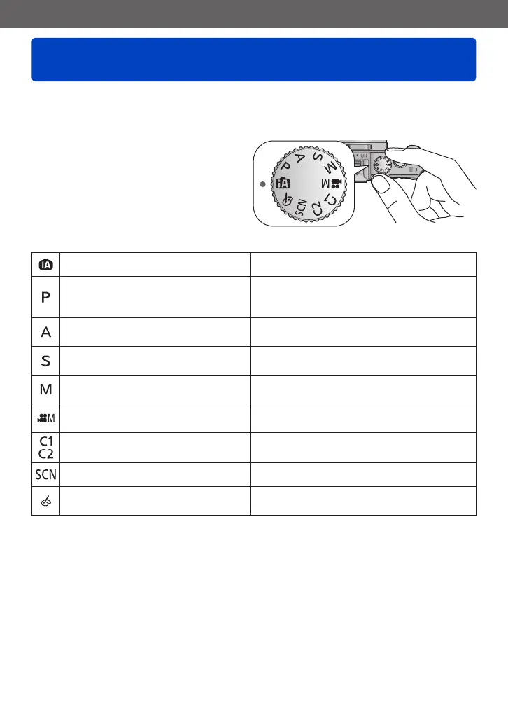 Page #48 background image