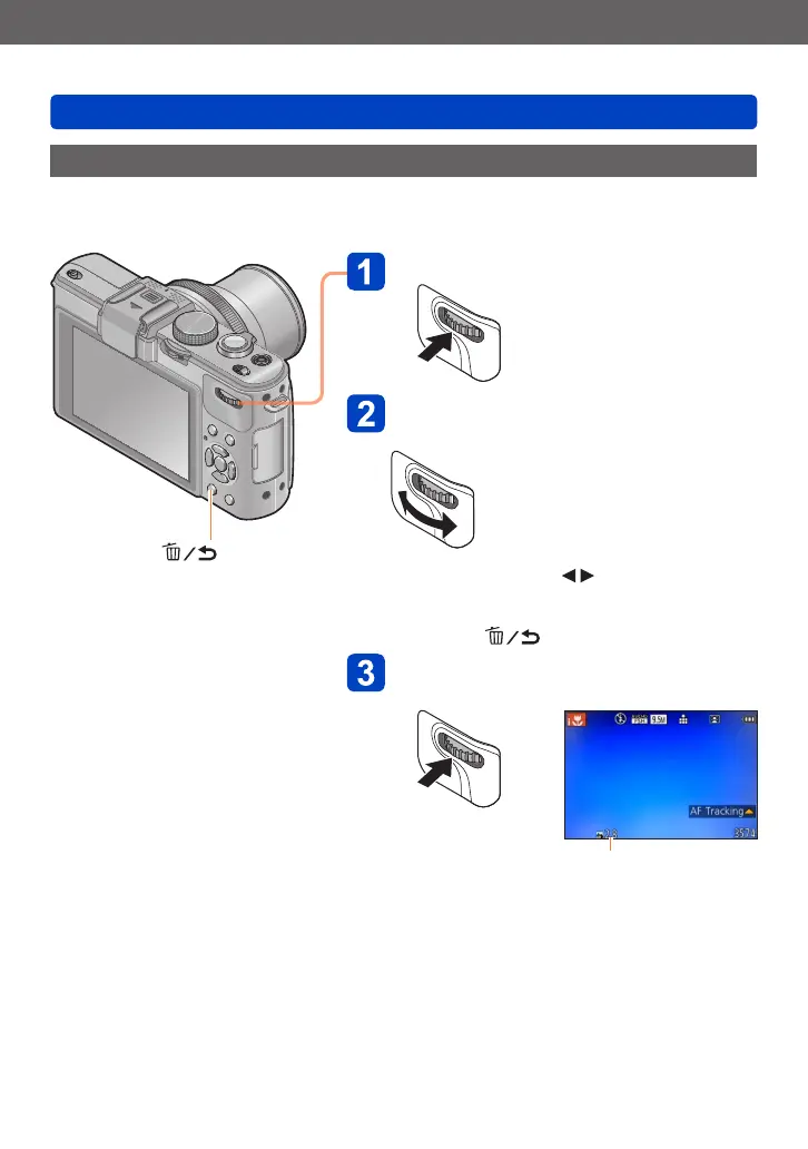 Page #50 background image
