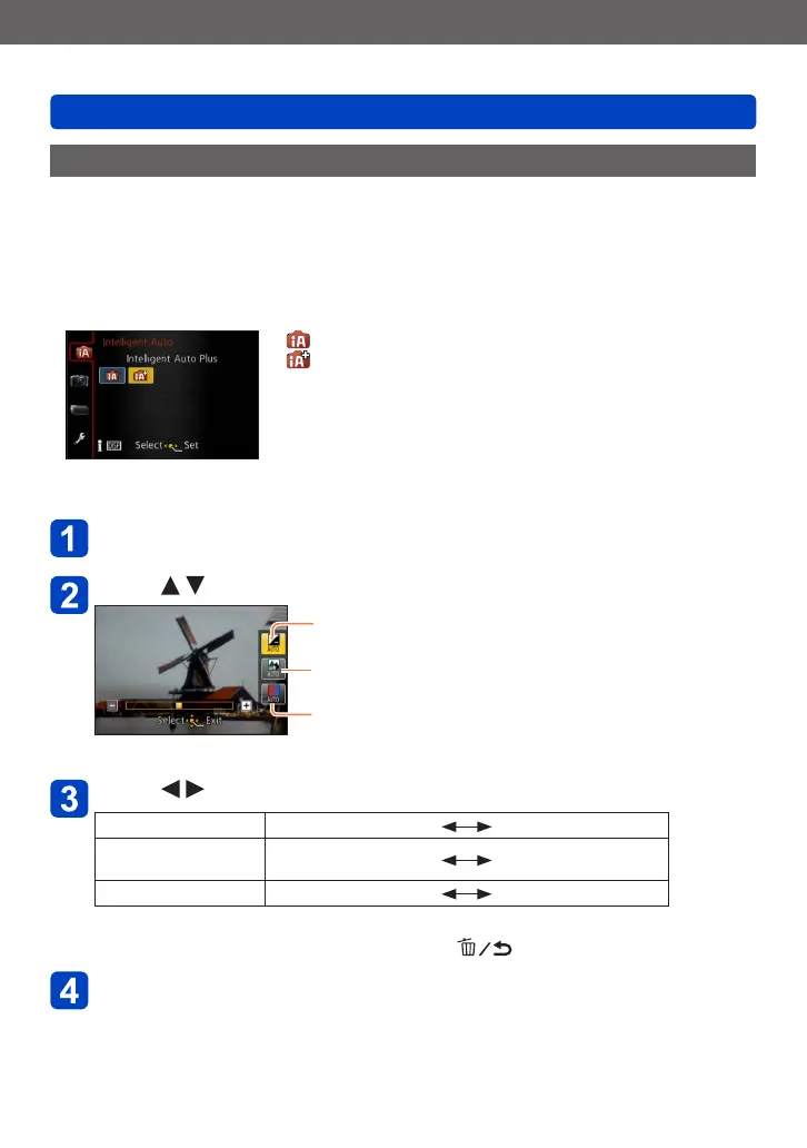 Page #56 background image