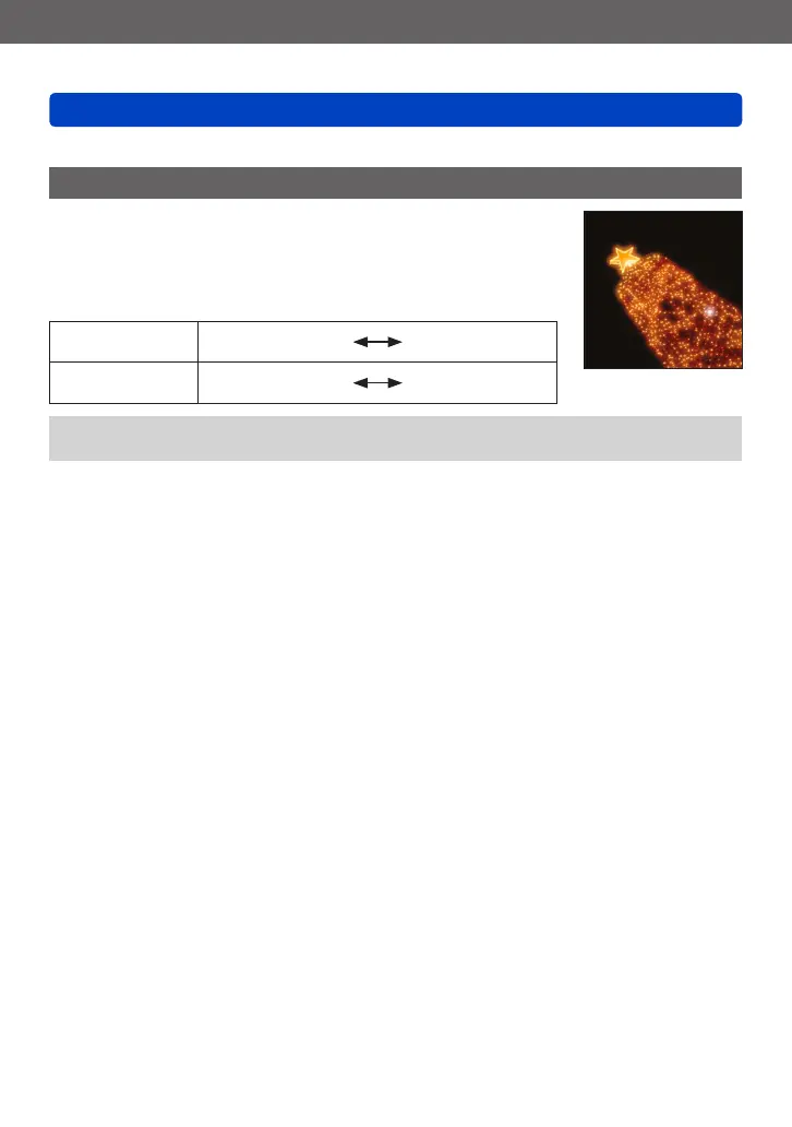 Page #74 background image