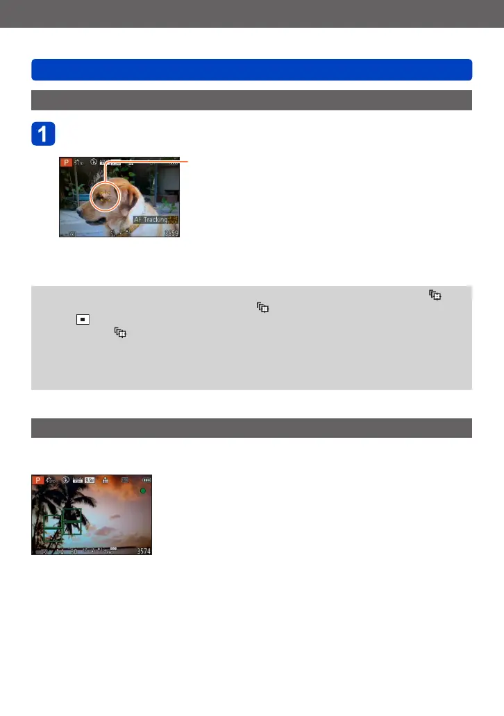 Page #98 background image