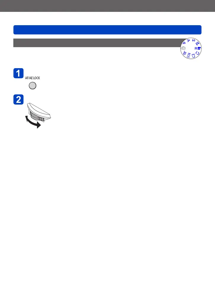 Page #101 background image