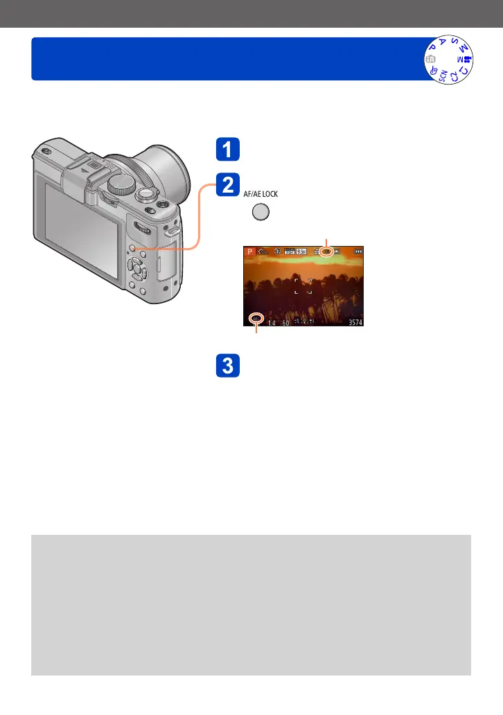 Page #103 background image