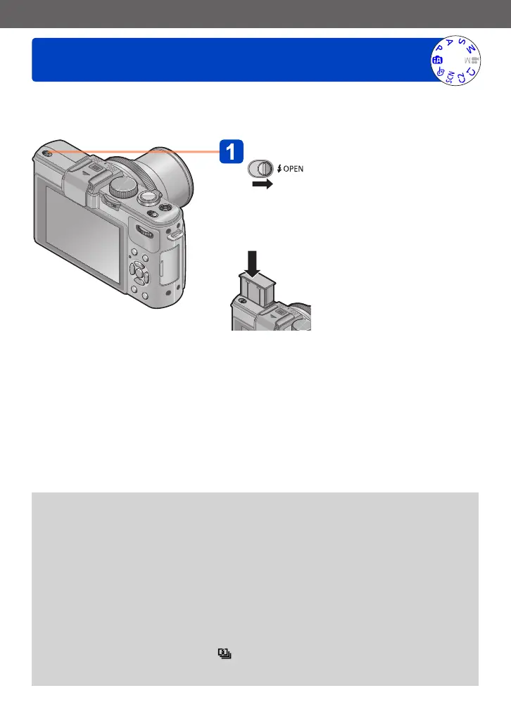 Page #106 background image