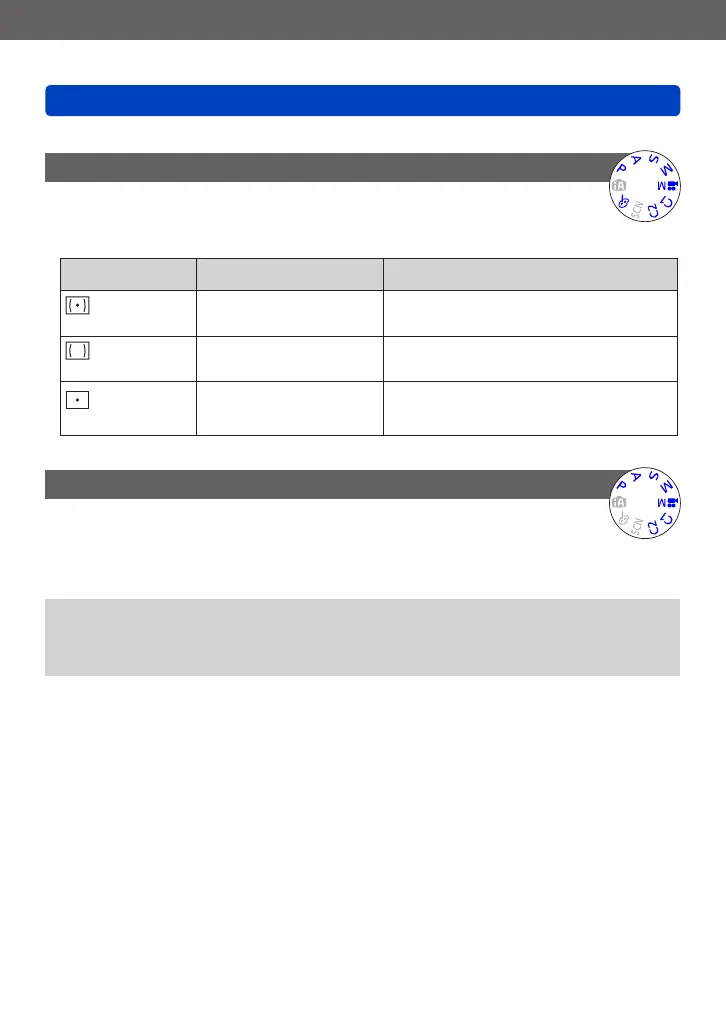Page #139 background image