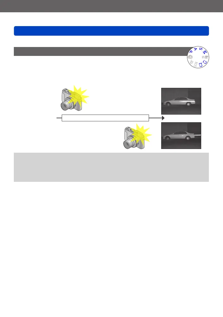 Page #144 background image