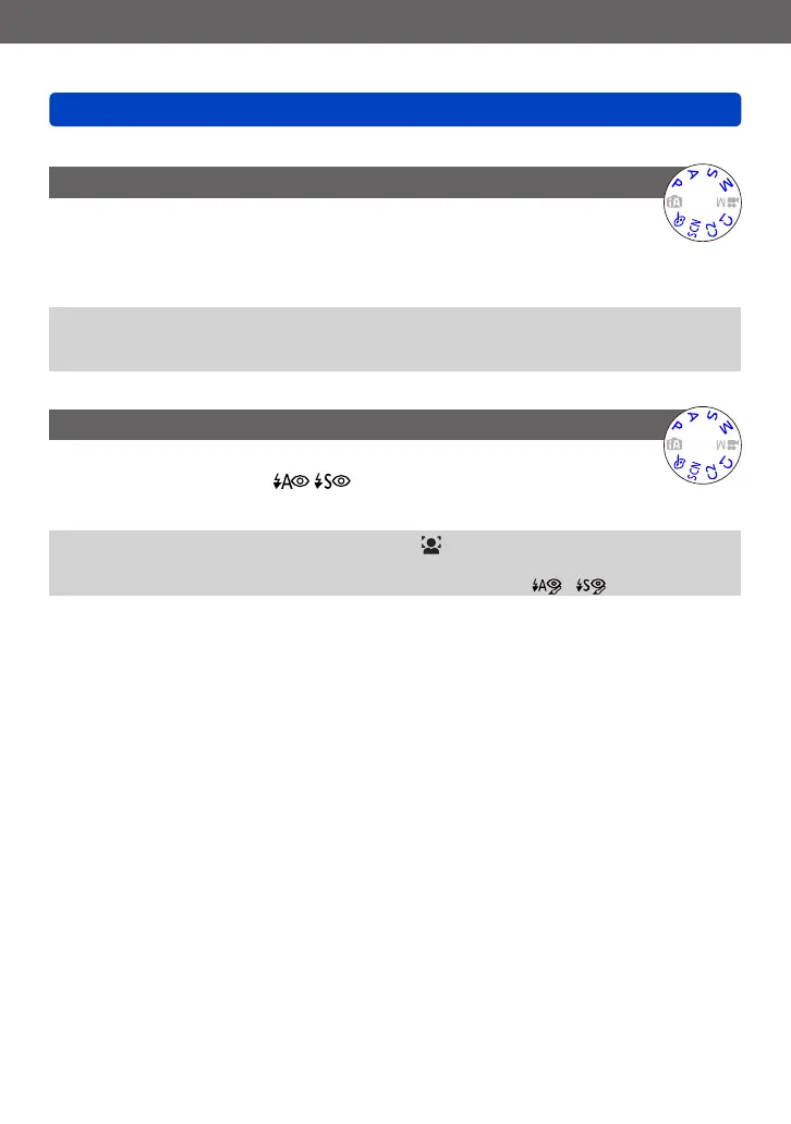 Page #145 background image