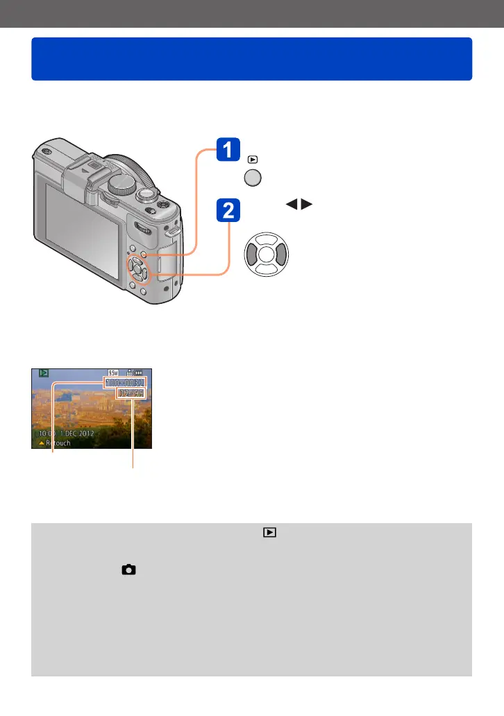 Page #152 background image