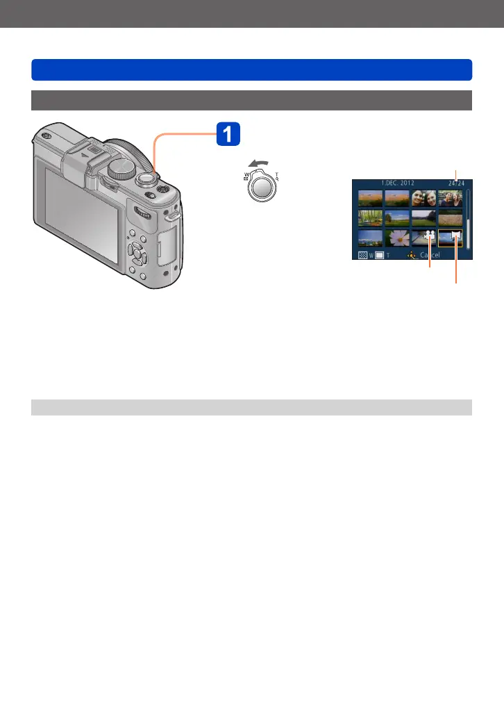 Page #154 background image