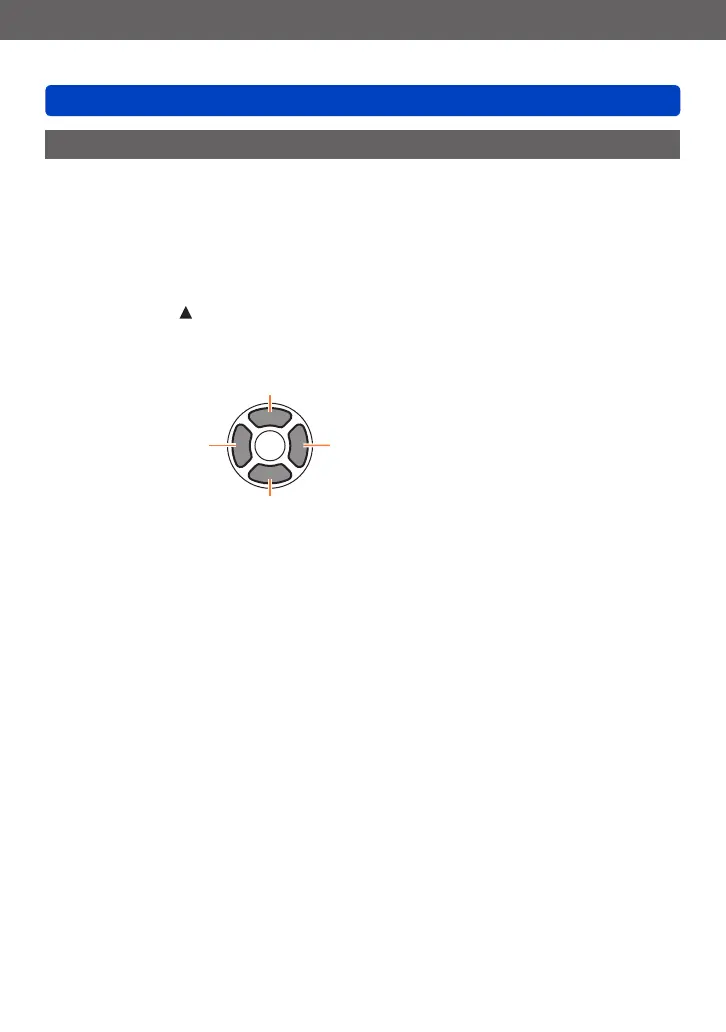 Page #158 background image