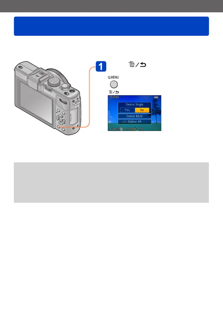 Page #163 background image